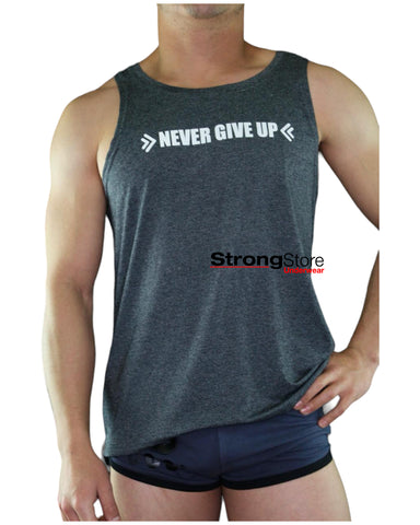 Camiseta Fitness - Oxford