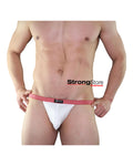 Tanga G-String - Love