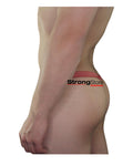 Tanga G-String - Love