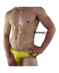 Slip Sport - Amarillo