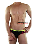 Slip Sport Mesh - Pop