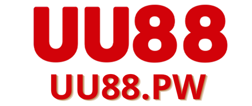 UU88 Strong